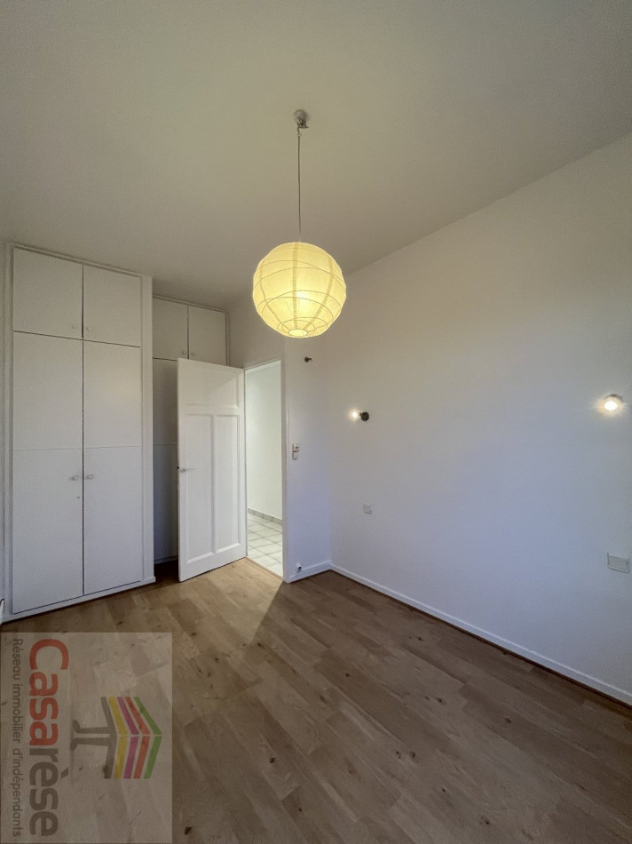 for sale Appartement Lyon 3eme Arrondissement - Photo 5