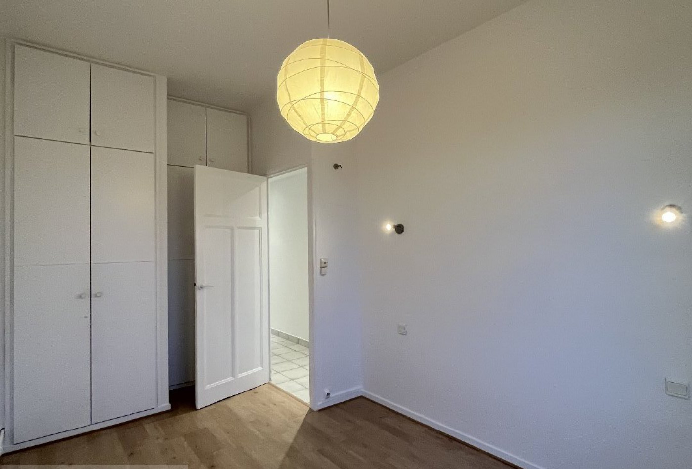 vente Appartement Lyon 3eme Arrondissement - Photo 5