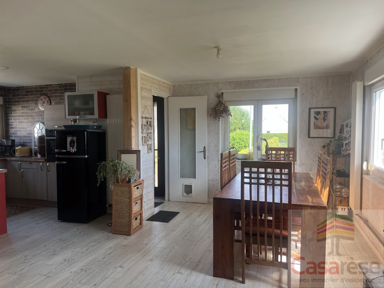 for sale Maison Plouhinec - Photo 5