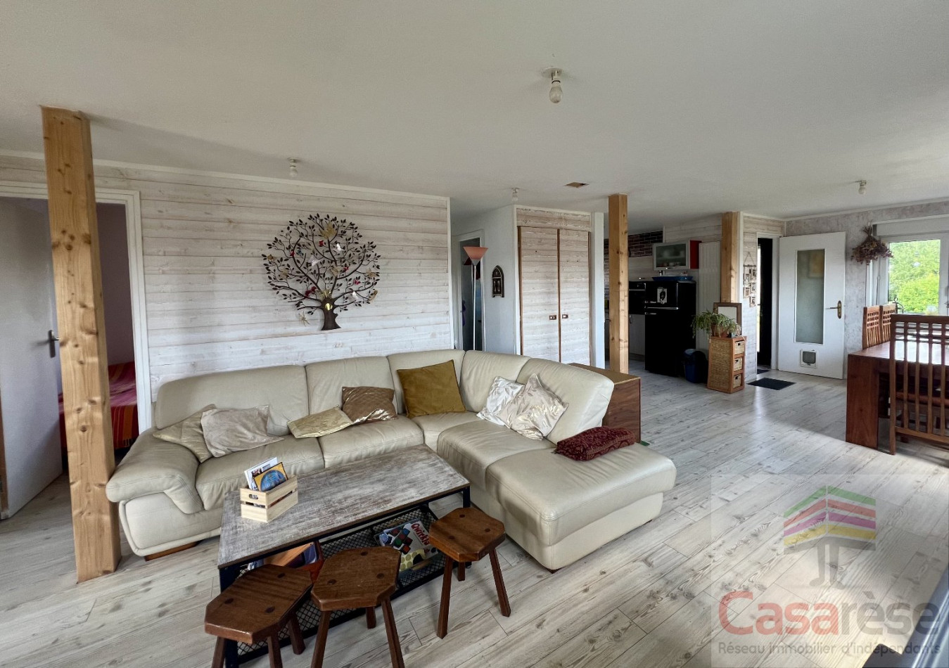 for sale Maison Plouhinec - Photo 3