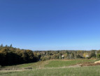for sale Terrain constructible Bonnac La Cote