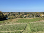 for sale Terrain constructible Bonnac La Cote