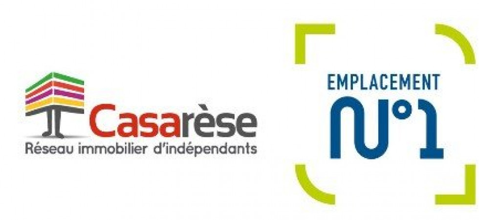 vente Terrain artisanal Malestroit - Photo 1