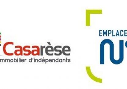 vente Terrain artisanal Malestroit