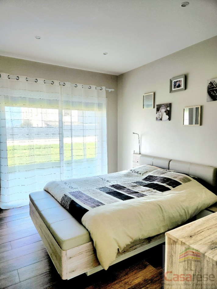 for sale Maison de caractère Vernioz - Photo 3