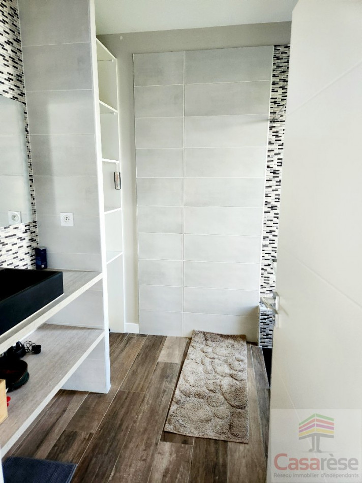 for sale Maison de caractère Vernioz - Photo 8