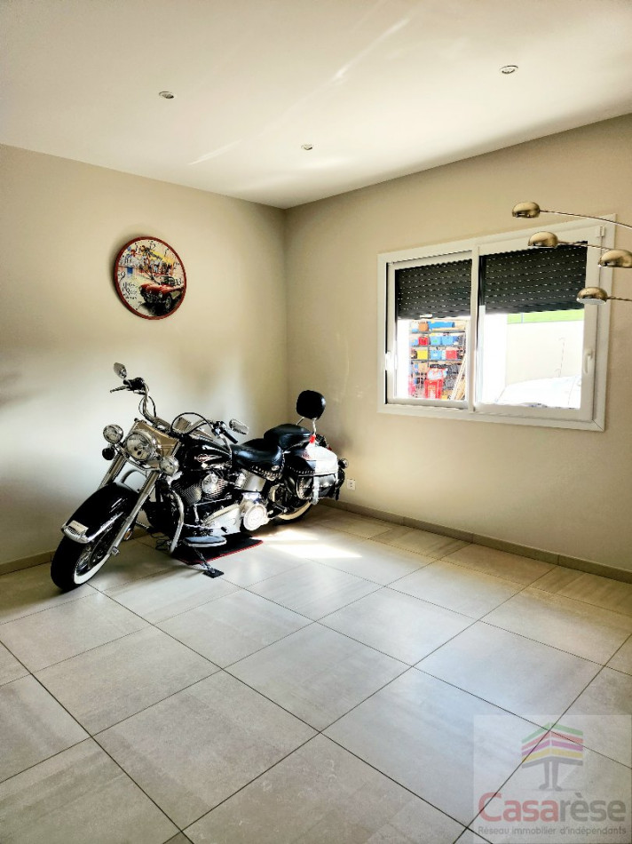 for sale Maison de caractère Vernioz - Photo 9