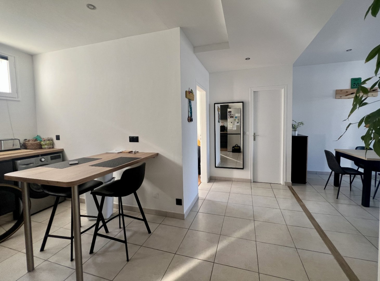 for sale Appartement Hennebont - Photo 7