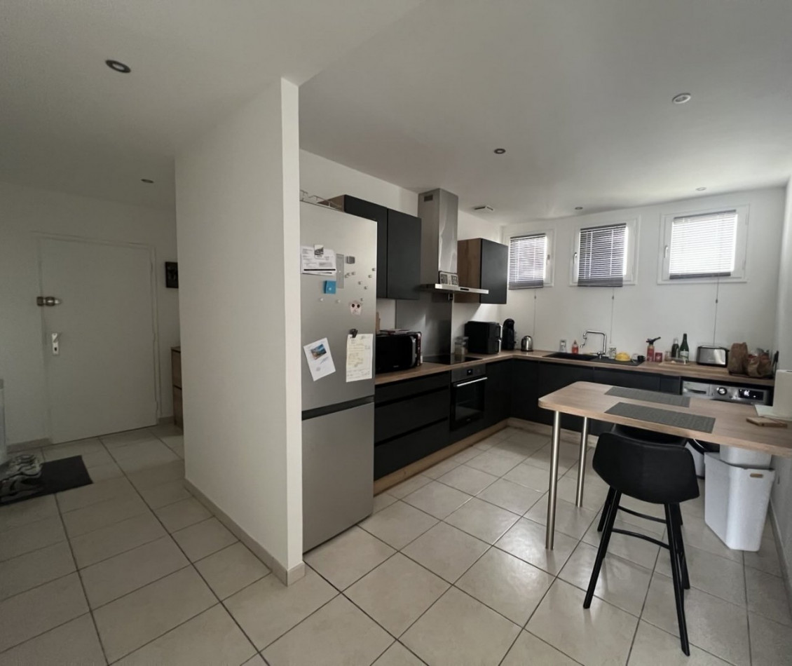 for sale Appartement Hennebont - Photo 2