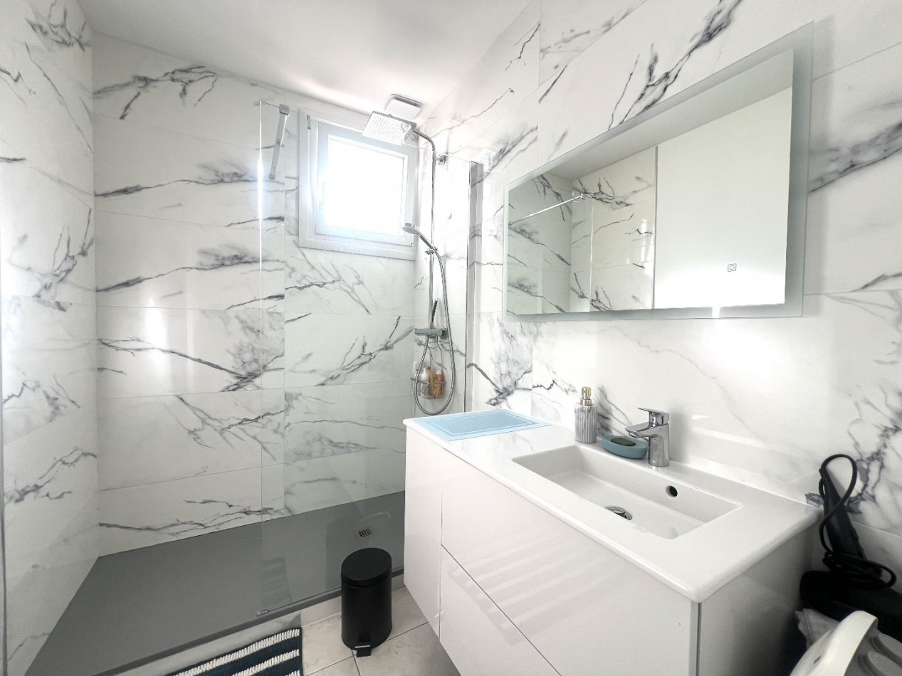 for sale Appartement Hennebont - Photo 8