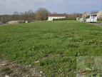 for sale Terrain constructible Bethonvilliers