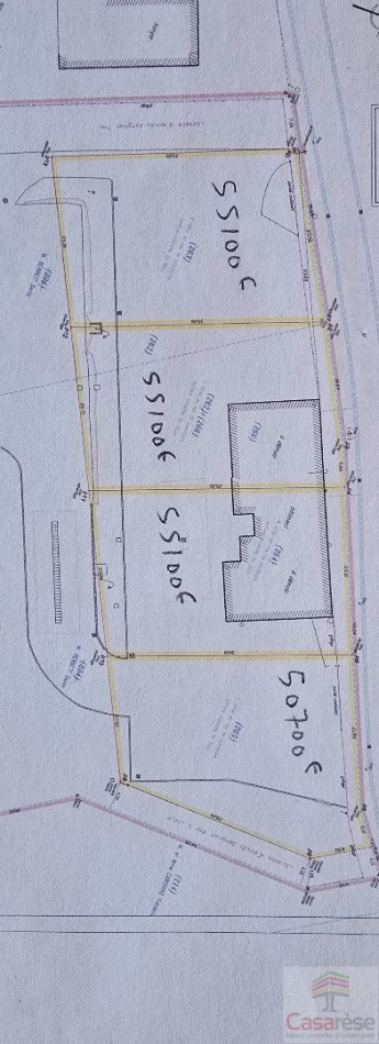 à vendre Terrain constructible Bethonvilliers - Photo 15