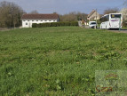 for sale Terrain constructible Bethonvilliers