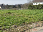 for sale Terrain constructible Bethonvilliers