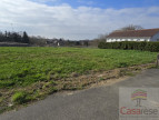 for sale Terrain constructible Bethonvilliers