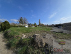 for sale Terrain constructible Bethonvilliers