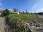 for sale Terrain constructible Bethonvilliers