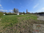 for sale Terrain constructible Bethonvilliers
