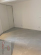 à vendre Duplex Rive De Gier