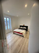 à vendre Duplex Rive De Gier