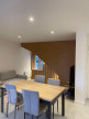 à vendre Duplex Rive De Gier