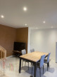 à vendre Duplex Rive De Gier