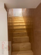 à vendre Duplex Rive De Gier