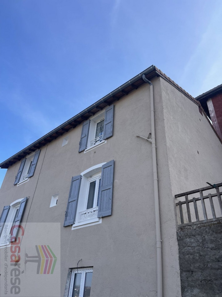 à vendre Duplex Rive De Gier - Photo 15