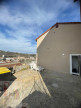 à vendre Duplex Rive De Gier