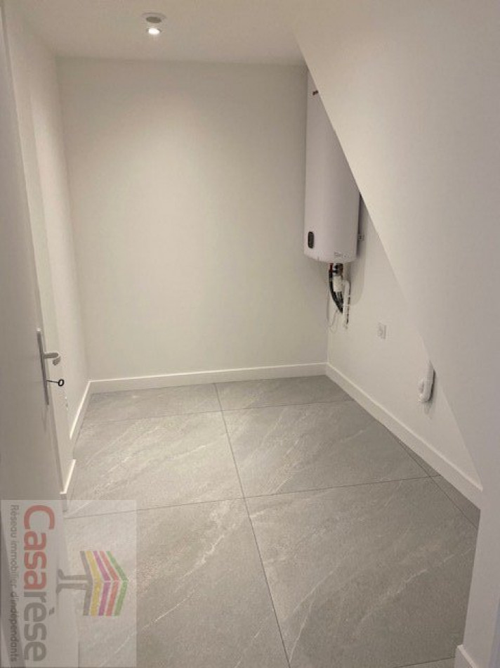 à vendre Duplex Rive De Gier - Photo 10