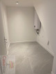 à vendre Duplex Rive De Gier