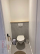 à vendre Duplex Rive De Gier
