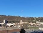 à vendre Duplex Rive De Gier