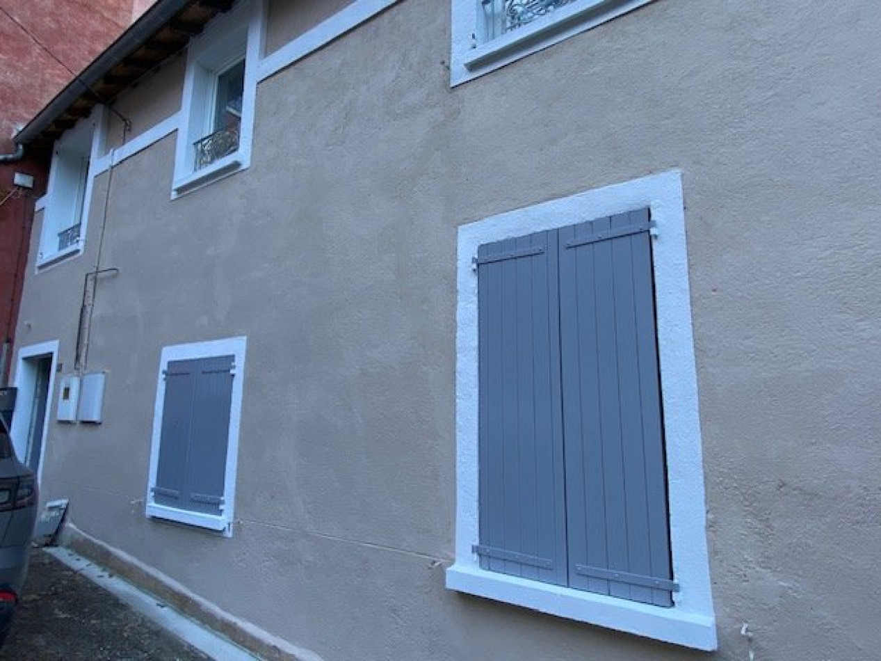 à vendre Duplex Rive De Gier - Photo 14