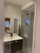 à vendre Duplex Rive De Gier