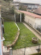 à vendre Duplex Rive De Gier