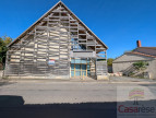 for sale Immeuble commercial Limogne En Quercy
