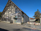 for sale Immeuble commercial Limogne En Quercy