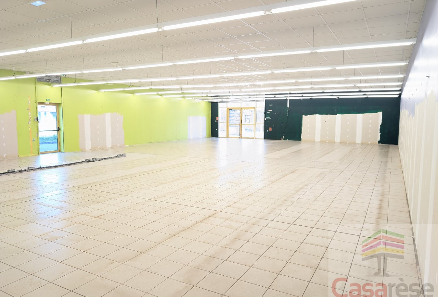 vente Immeuble commercial Limogne En Quercy - Photo 5