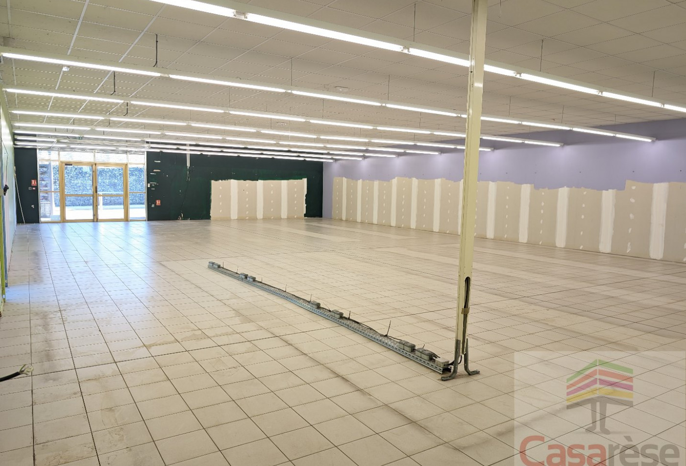 vente Immeuble commercial Limogne En Quercy - Photo 6