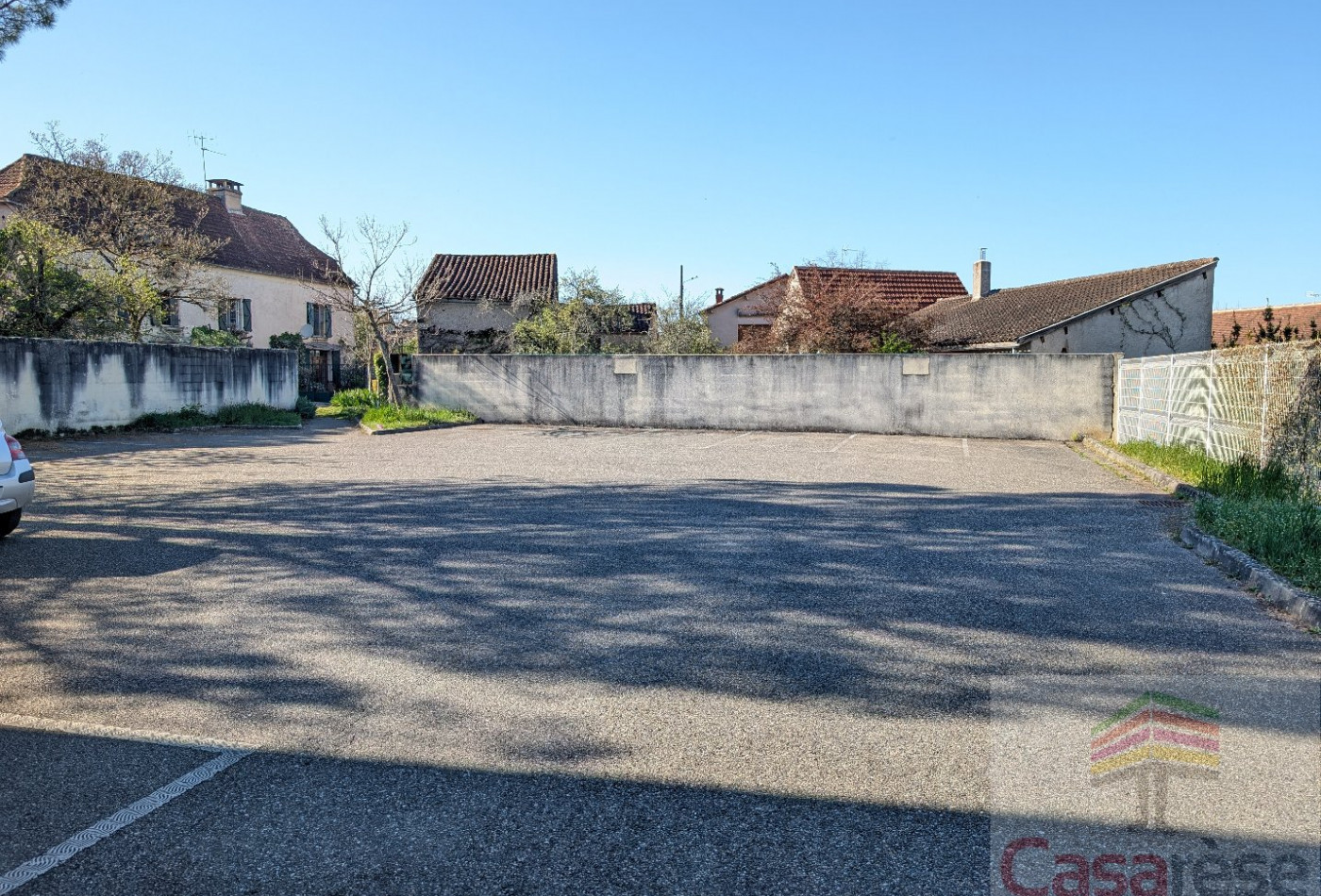 vente Immeuble commercial Limogne En Quercy - Photo 8
