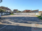 for sale Immeuble commercial Limogne En Quercy