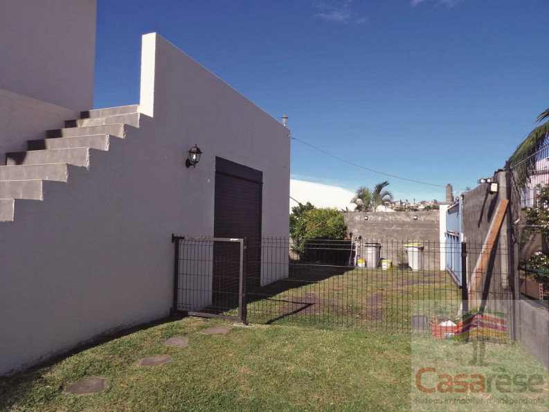 vente Maison Sainte Marie - Photo 2