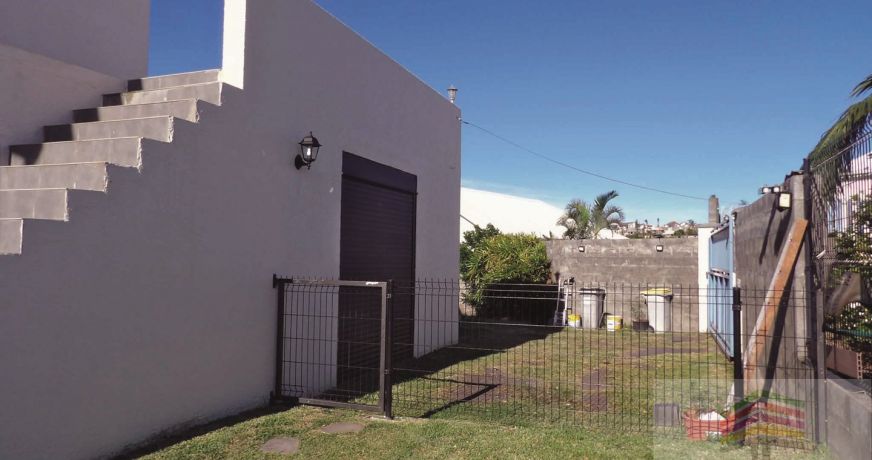 vente Maison Sainte Marie