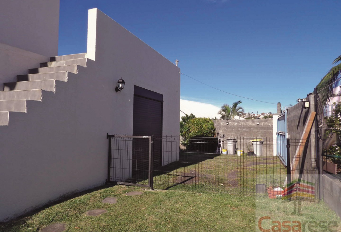 vente Maison Sainte Marie - Photo 2