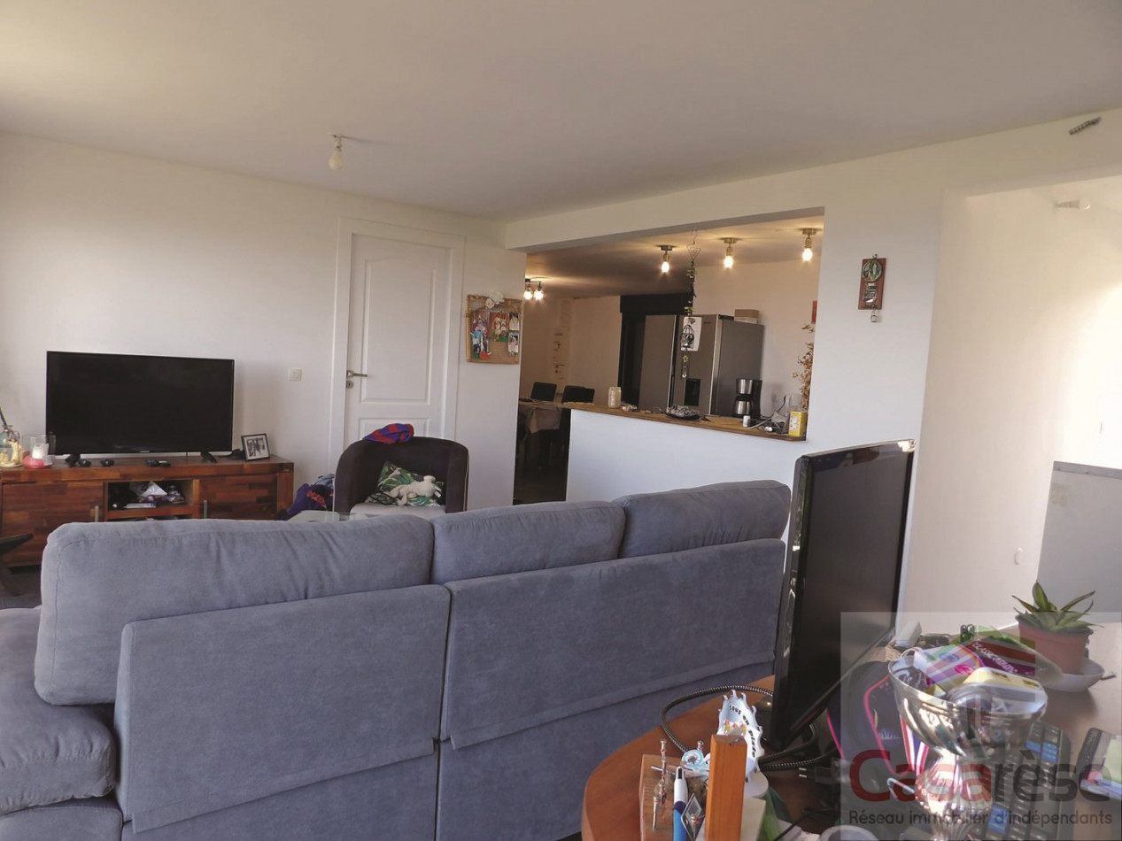 for sale Maison Sainte Marie - Photo 4