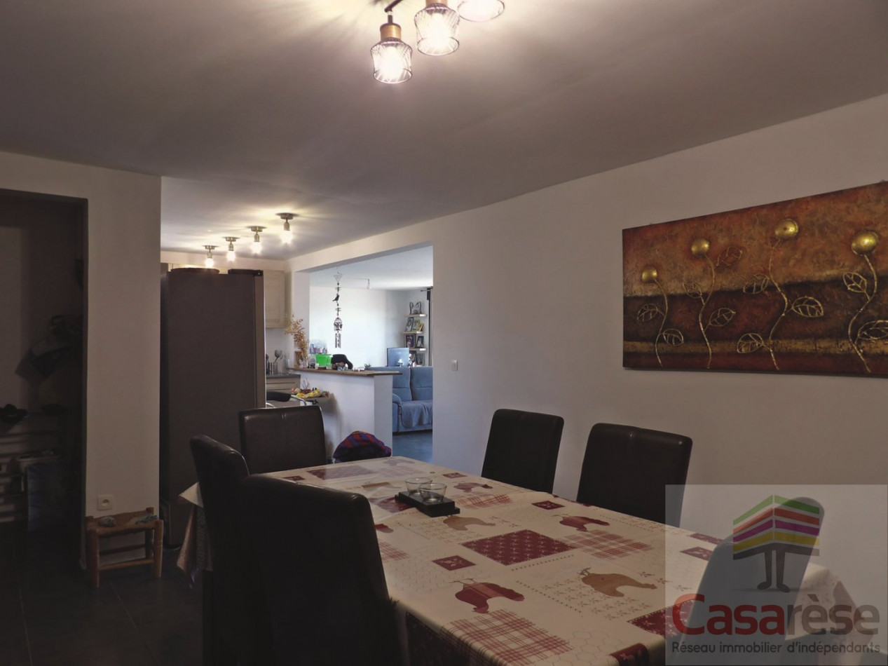 for sale Maison Sainte Marie - Photo 6