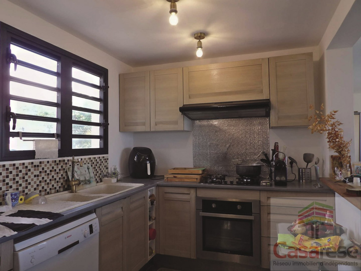 for sale Maison Sainte Marie - Photo 7