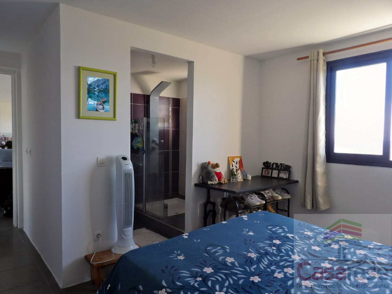 for sale Maison Sainte Marie - Photo 8