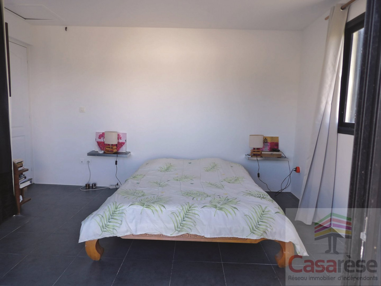 for sale Maison Sainte Marie - Photo 9